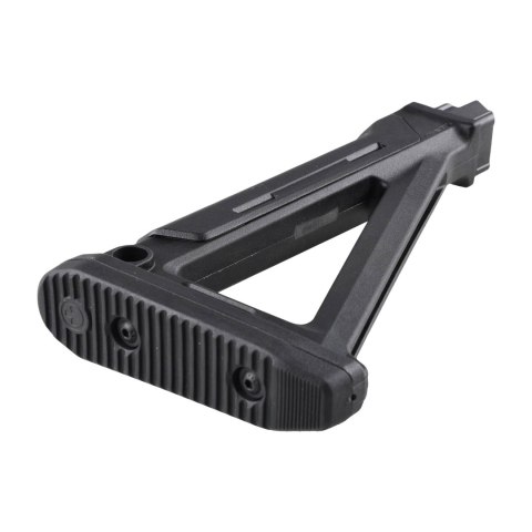 Kolba Magpul MOE do AK-47 / AK-74 MAG616