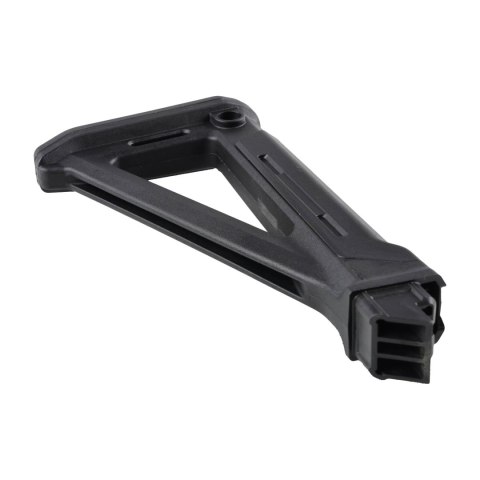 Kolba Magpul MOE do AK-47 / AK-74 MAG616