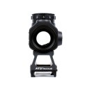 Kolimator AT3 Tactical Alpha 2 MOA