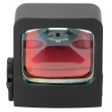 Kolimator Holosun HS407K X2 Open Reflex SubCompact Pistol Sight