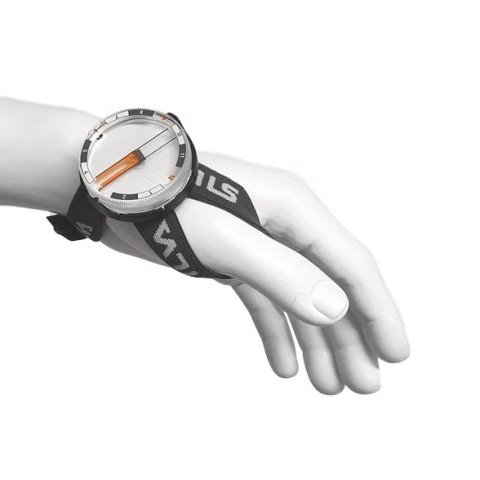 Kompas nadgarstkowy Silva Arc Jet OMC