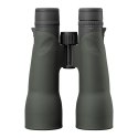 Lornetka Vortex Razor UHD 18x56