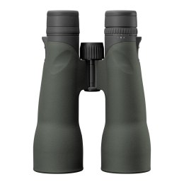 Lornetka Vortex Razor UHD 18x56