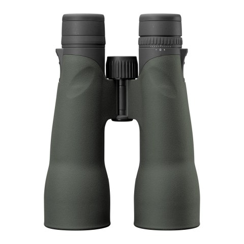 Lornetka Vortex Razor UHD 18x56