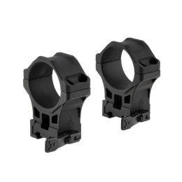 Montaż dwuczęściowy wysoki 34/22 Accu-Sync Leapers UTG