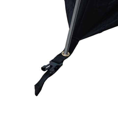 Namiot turystyczny Alpinus Velebit 2 zielony