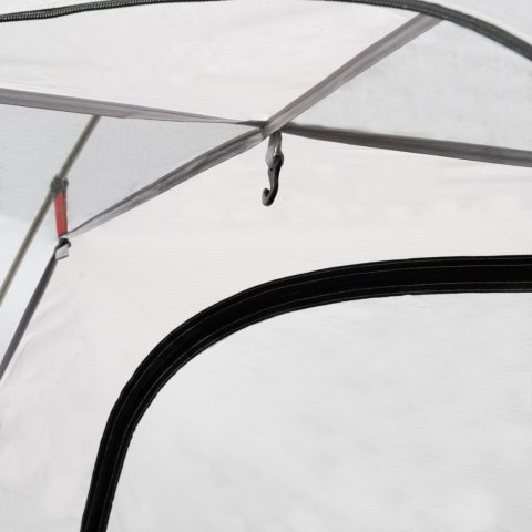 Namiot turystyczny Alpinus Velebit 2 zielony