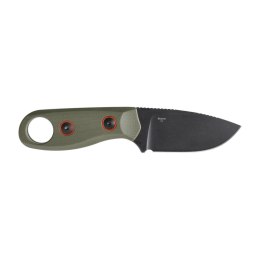 Nóż Kizer Beaver 1078A1