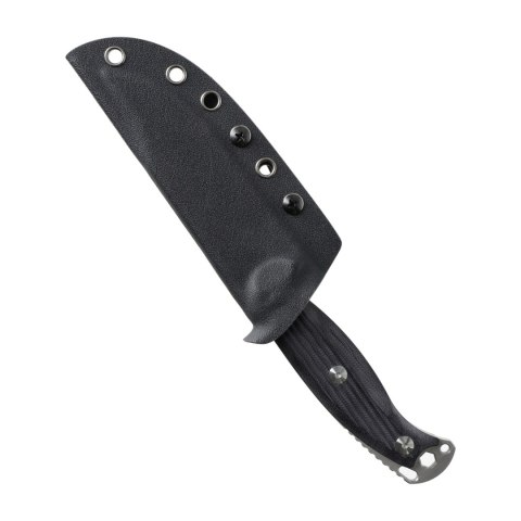 Nóż o stałej klindze Kizer Ursa Major 1082A1