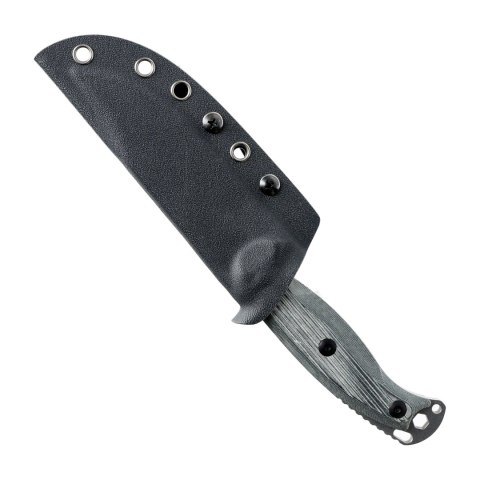 Nóż o stałej klindze Kizer Ursa Major 1082A3