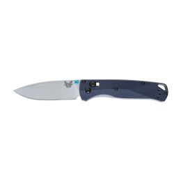 Nóż składany Benchmade 535SL-13 Bugout