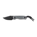 Nóż składany Kizer Drop Bear 1092A1
