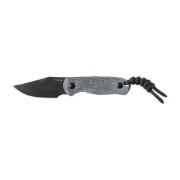 Nóż składany Kizer Drop Bear 1092A1