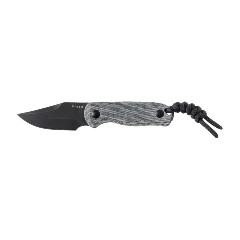 Nóż składany Kizer Drop Bear 1092A1