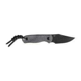 Nóż składany Kizer Drop Bear 1092A1