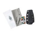 Nóż składany Kizer Drop Bear 1092A1