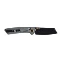 Nóż składany Kizer Madrac V3693A1