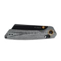 Nóż składany Kizer Madrac V3693A1