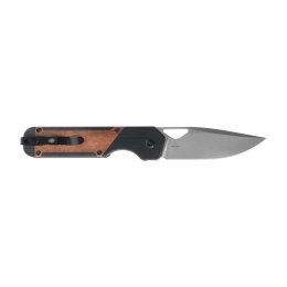 Nóż składany Kizer Militaw V3634C2