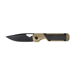 Nóż składany Kizer Mini Militaw Ki3634SA3