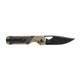 Nóż składany Kizer Mini Militaw Ki3634SA3