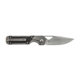 Nóż składany Kizer Mini Militaw Ki3634SA4