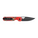 Nóż składany Kizer Mini Militaw V3634SA2