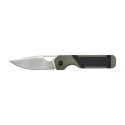 Nóż składany Kizer Mini Militaw V3634SA6