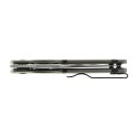 Nóż składany Kizer Mini Militaw V3634SA6