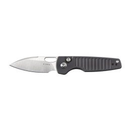Nóż składany Kizer Parakeet V2706A4
