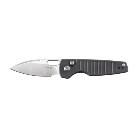 Nóż składany Kizer Parakeet V2706A4