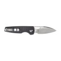 Nóż składany Kizer Parakeet V2706A4