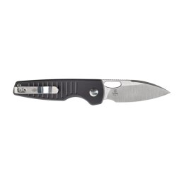 Nóż składany Kizer Parakeet V2706A4