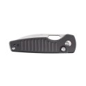 Nóż składany Kizer Parakeet V2706A4