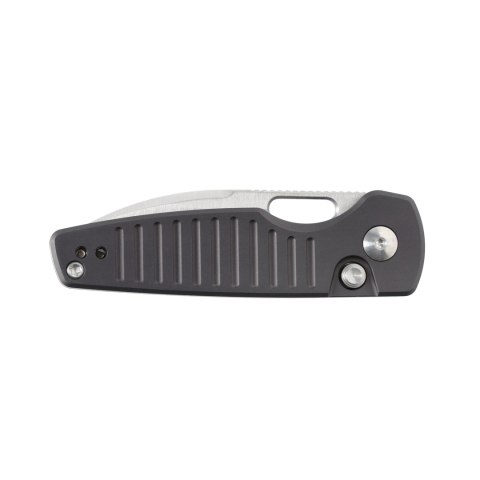 Nóż składany Kizer Parakeet V2706A4
