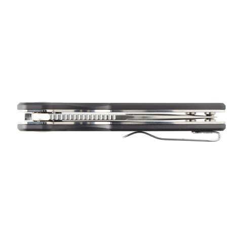 Nóż składany Kizer Parakeet V2706A4