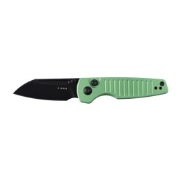 Nóż składany Kizer Parakeet V2706A5