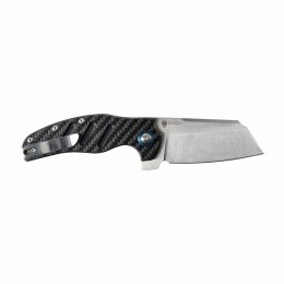 Nóż składany Kizer Sheepdog C01C (XL) V5488C3