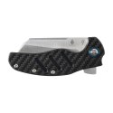 Nóż składany Kizer Sheepdog C01C (XL) V5488C3