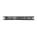 Nóż składany Kizer Sheepdog C01C (XL) V5488C3
