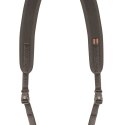 Pas do broni myśliwskiej Beretta Neo Shotgun Sling coffee
