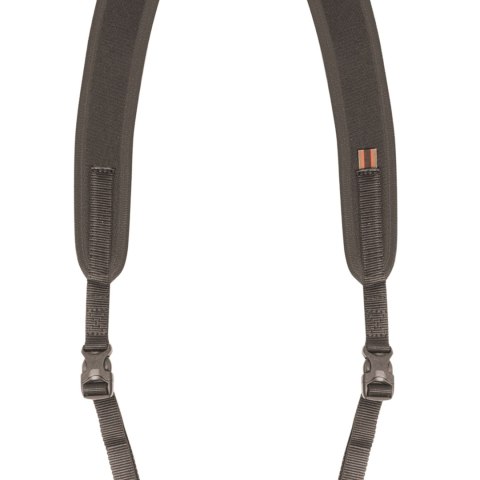 Pas do broni myśliwskiej Beretta Neo Shotgun Sling coffee