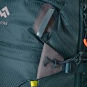 Plecak Alpinus Fatra II 30 zielony