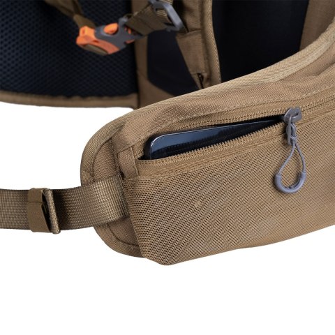 Plecak Alpinus Mallcu 28 oliwkowo/zielony