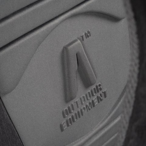 Plecak Alpinus Otway 50L czarny