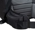 Plecak Alpinus Otway 50L czarny