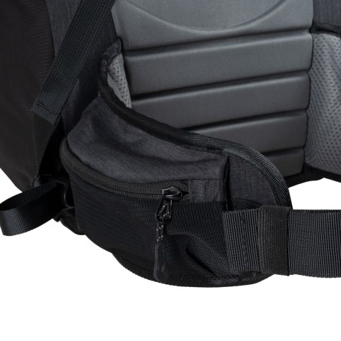 Plecak Alpinus Otway 50L czarny