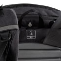 Plecak Alpinus Otway 50L czarny