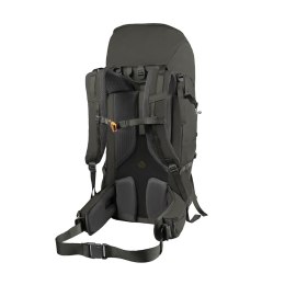 Plecak Alpinus Veymont 45, szałwiowy