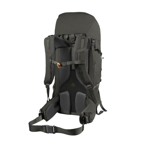 Plecak Alpinus Veymont 45, szałwiowy